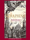 Seraphina (MP3)